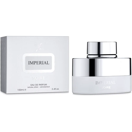 

Парфюмированная вода Arqus Imperial Soir 100 ml