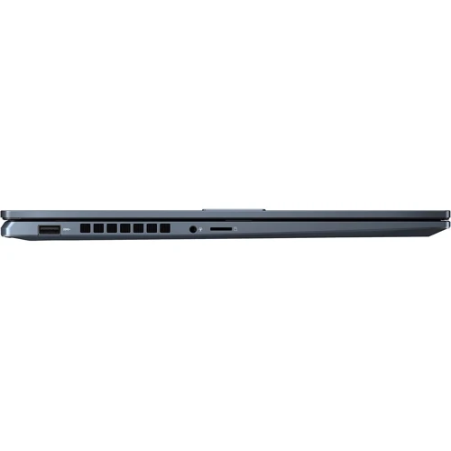 Ноутбук ASUS VivoBook Pro 16 K6602VU (K6602VU-OLED006W) RB фото 11