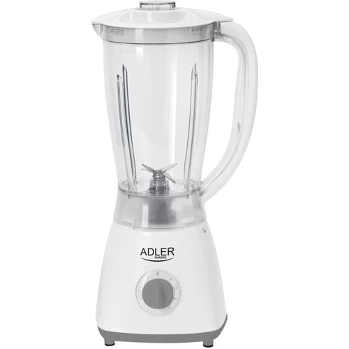 Блендер Adler AD 4057