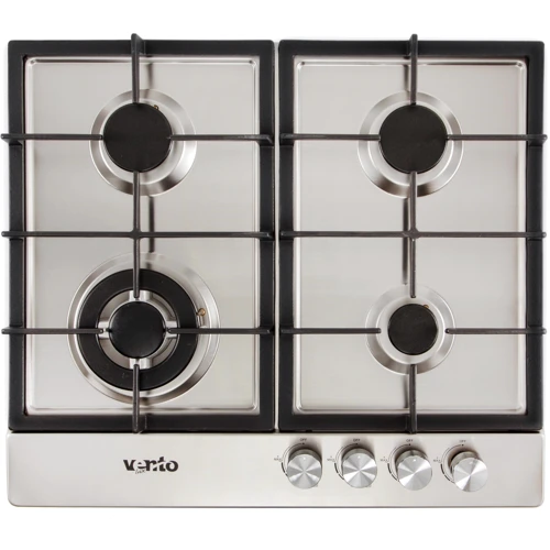 Варочная поверхность газовая Ventolux HG C7 CEST (X)