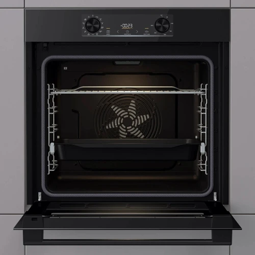 Духовой шкаф электрический Gorenje BOP6373E28EBG