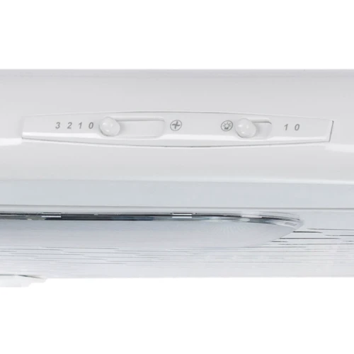 Вытяжка Perfelli PL 610 W: Тип воздухоочистителя Рециркуляция, Отвод