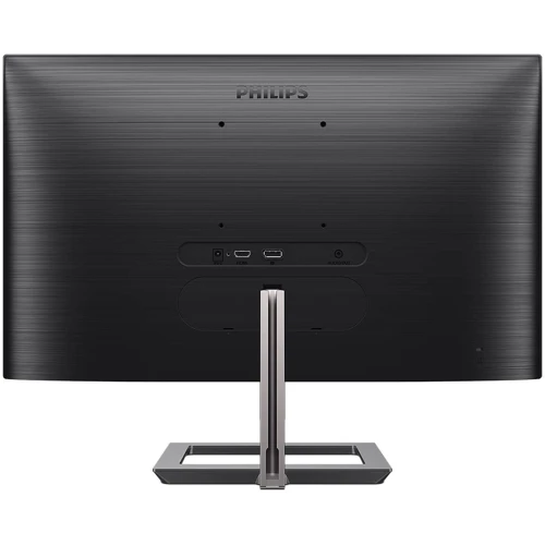 Монитор Philips 272E1GAJ/00: Тип ЖК-матрицы VA