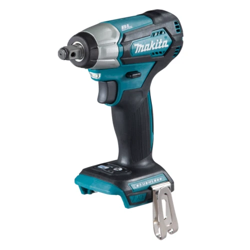 Гайковерт Makita DTW181Z (без АКБ и ЗУ)