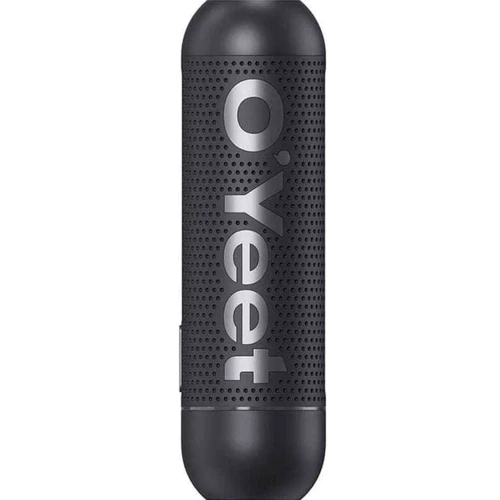 Массажер Oyeet NEX mini MG-M1 Grey