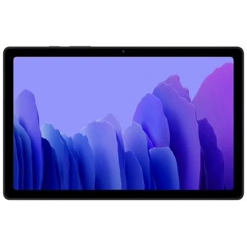 Планшет Samsung Galaxy Tab A7 10.4 2020 3/64GB LTE Dark Gray (SM-T505NZAE)
