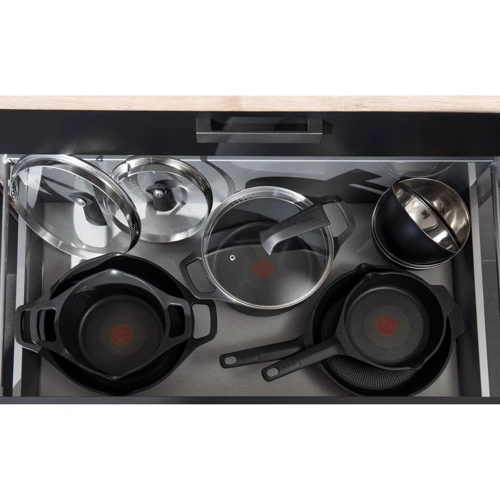 Сковорода Tefal Robusto 26 см (E2490544) фото 11