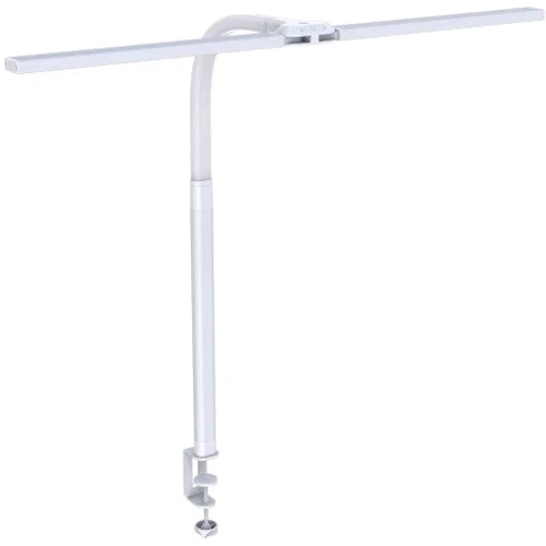 Лампа для монитора Officepro SL210W фото 12