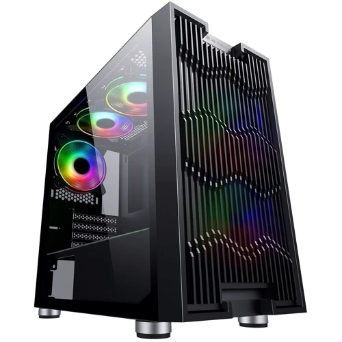 Персональный компьютер (ПК) 2E Complex Gaming (2E-3345) UA