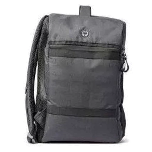 Рюкзак ALTO PROFESSIONAL BACKPACKUBERPA фото 2