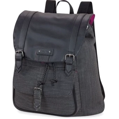 Рюкзак Dakine Laurel (2013) Cinder