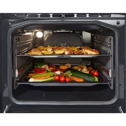 Плита комбинированная Gorenje GK5C40WF фото 11