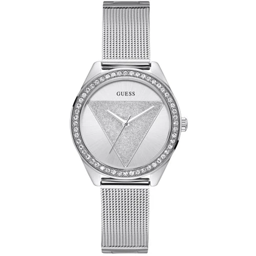 Наручные часы Guess (W1142L1)