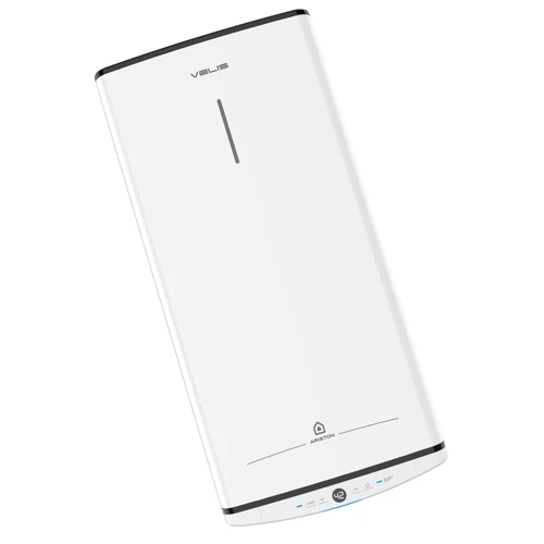 Бойлер Ariston VELIS TECH PW ABSE 50