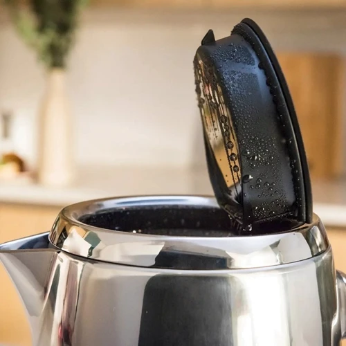 Электрочайник Tefal KI883D10