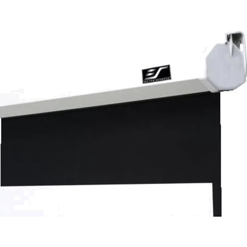 Проекційний екран Elite Screens M136XWS1: Форм-фактор підвісні