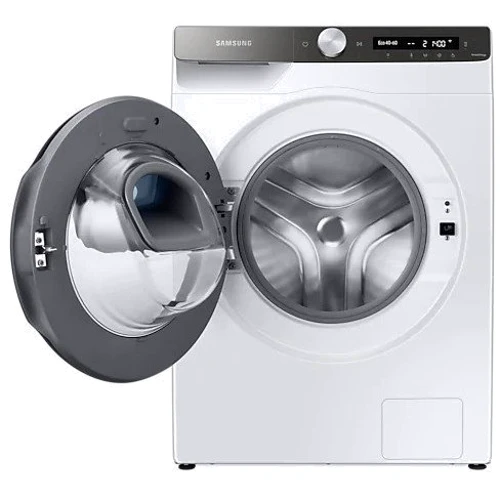 Стиральная машина Samsung WW70T552DAT: Тип загрузки фронтальная