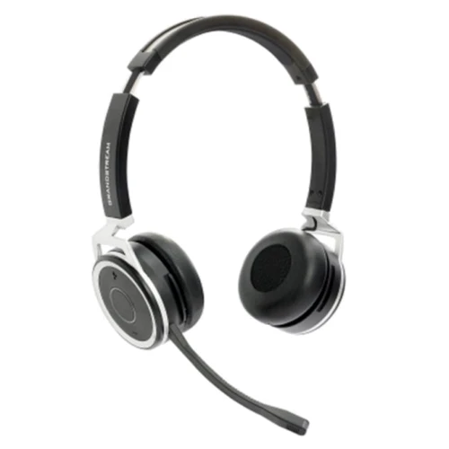 Наушники Grandstream GUV3050 Black