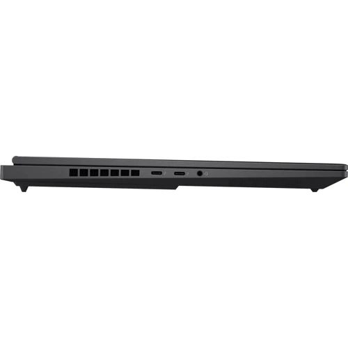 Ноутбук HP OMEN Gaming 16-u1021ua (A4AA0EA) UA: Объем накопителя 2 ТБ (SSD)