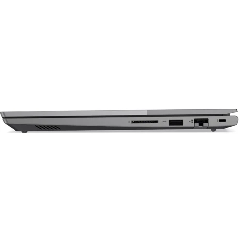 Ноутбук Lenovo ThinkBook 14 G4 IAP (21DHA16LIH) фото 18