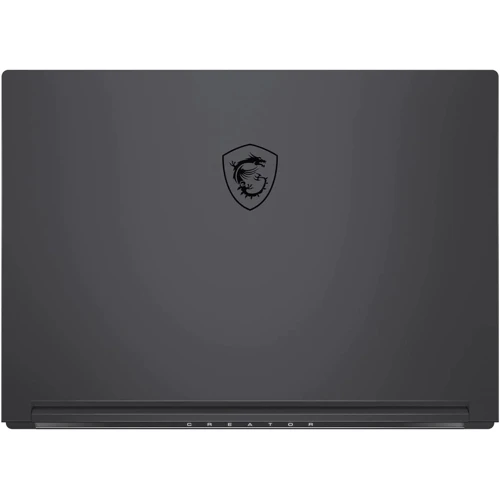 Ноутбук MSI Creator 16 AI Studio A1VHG (A1VHG-073US): Тип екрану матовый