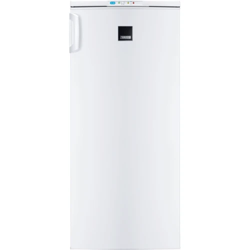 Морозильная камера Zanussi ZFU19400WA