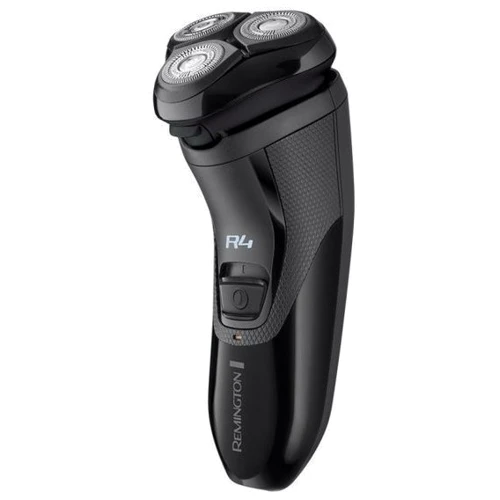 Электробритва Remington R4 Style Series Shaver R3600 фото 3