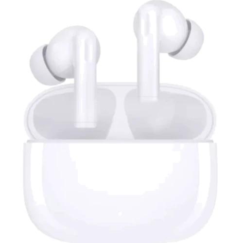 Навушники Honor Earbuds X5i White