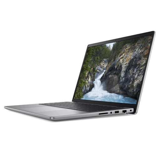 Ноутбук Dell Vostro 3440 (N1103UVNB3440EMEA01): Тип екрану антибликовое покрытие