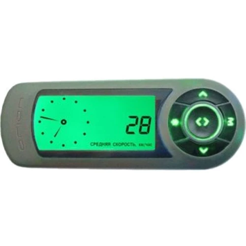 Орион БК-20