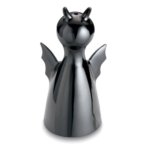 Перечница Philippi Diablo (193248)