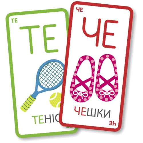 Настольная игра Malvy Games Тукан-Повторян фото 8