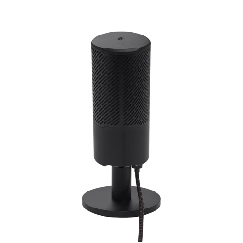 Мікрофон JBL Quantum Stream (JBLQSTREAMBLK): Призначення для компьютера