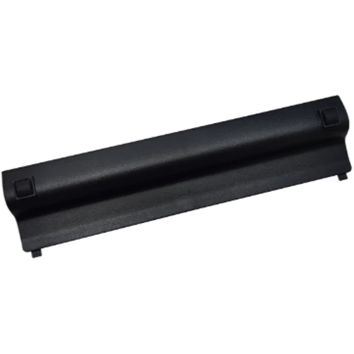 Батарея для ноутбука Dell G038N Latitude 2100 11.1V Black 5200mAh OEM (6619): Напруга, В 11.1