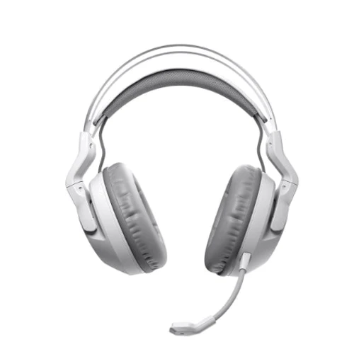 Наушники Roccat Elo 7.1 Air White (ROC-14-142-02) фото 4