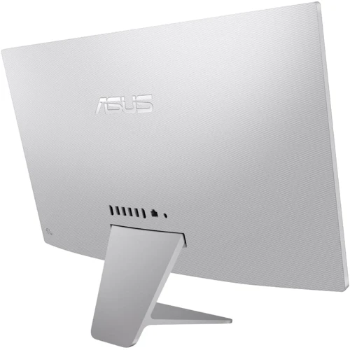 Моноблок ASUS M241DAK-WA050M (90PT02P1-M11260) UA: Процессор AMD Ryzen 5 3500U (2.1 - 3.7 ГГц) 4 ядра