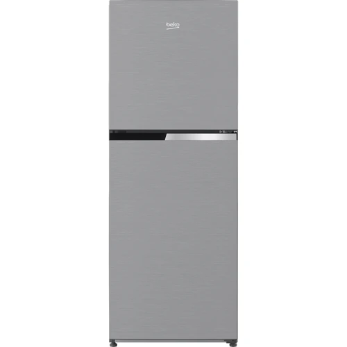 Холодильник Beko RDNT231I30XBN