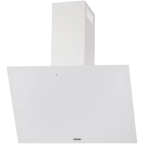 Вытяжка ELEYUS AGAT 1200 LED 60 WH: Тип воздухоочистителя Рециркуляция, Отвод