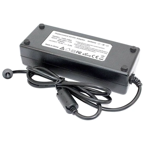 Зарядний пристрій HP 135W 19.5V 6.9A 7.4x5.0mm 397804-001 OEM (79478)