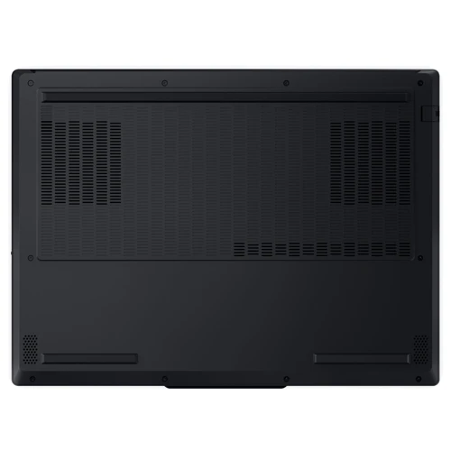 Ноутбук Lenovo Legion 5 15AHP10 (83M00012US) фото 10