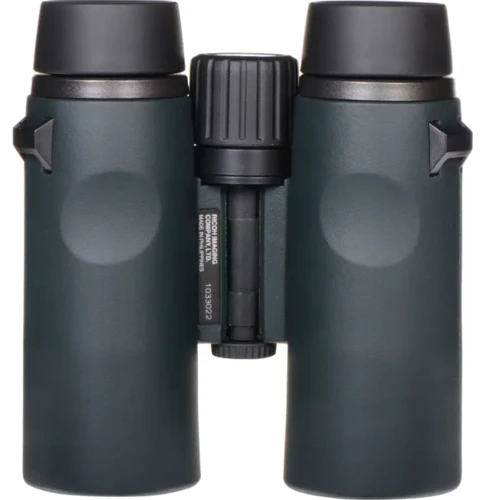 Бинокль Pentax SD 10X42 WP (62762)