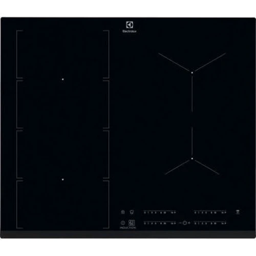 Electrolux EIV654 (Варочные поверхности)(79371944)Stylus approved