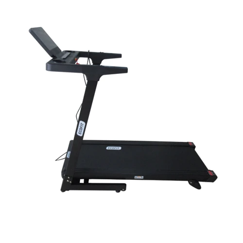 Беговая дорожка EcoFit E-11420