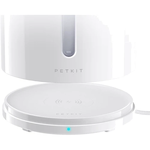 Поилка Petkit Eversweet Solo 2 (P4114): Тип Поилки
