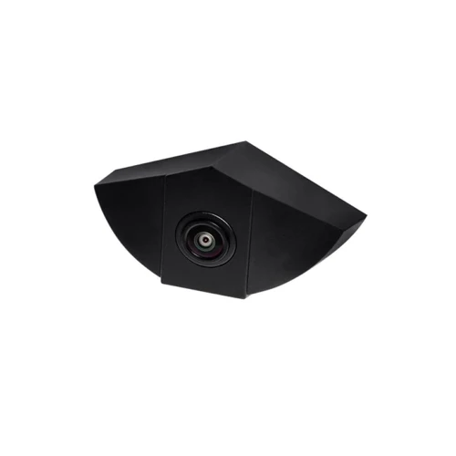 Комплект камер для кругового огляду Gazer CKR4400-W212/204 (Mercedes E, C): Загальна роздільна здатність, ТВ-ліній 580