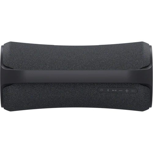Акустика Sony SRS-XG500B Black (SRSXG500B.RU4): Совместимость Android, iOS