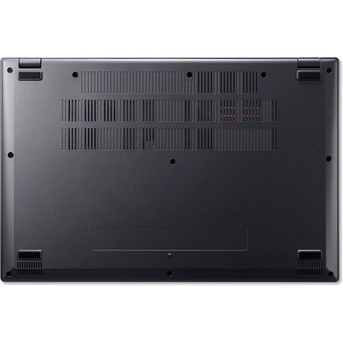 Ноутбук Acer Aspire 5 A515-58M Dark Gray (NX.KHGEX.069): Операционная система Windows 11 Pro