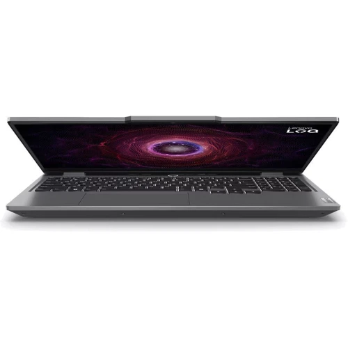 Ноутбук Lenovo LOQ 15ARP9 (83JC009CUS) фото 9