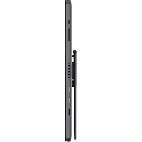 Монитор MSI PRO MP161 E2U: Тип ЖК-матрицы IPS