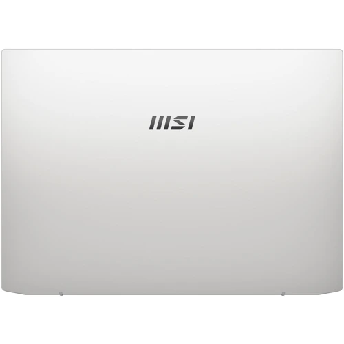 Ноутбук MSI Prestige A16 AI+ A3HMG (A3HMG-044PL): Оперативна пам'ять 32 ГБ